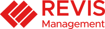 REVIS Management Logo